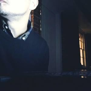 Meet your Posher, Chico